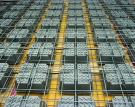 تکنولوژی قالب های u-boot beton (ترجمه و دوبله اختصاصی موسسه 808)