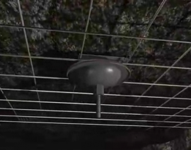 پلیت های MESHXpress  از شرکت دیویداگ 