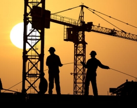 کاربرد سیستم های پس کشش در زیرساخت ها