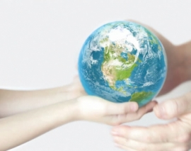 نسل آینده متاسفیم! (ترجمه و زیرنویس اختصاصی 808)