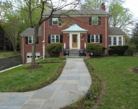 معرفی معماری بومی vernacular architecture - قسمت سوم 