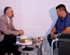 جایگاه افزودنی های بتن و لزوم استفاده از آن (مصاحبه اختصاصی ۸۰۸ با دبیر انجمن بتن ایران)