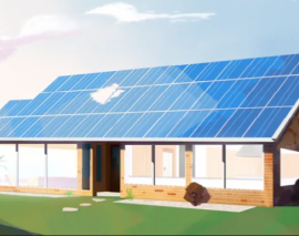 خورشید در تکنولوژی زندگی امروز خورشید در تکنولوژی زندگی امروز