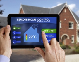 آخرین تکنولوژی ها در مهندسی عمران