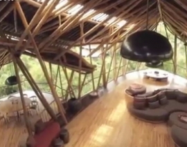 10 تکنولوژی ساخت و ساز که آینده مهندسی عمران را تغییر خواهد داد