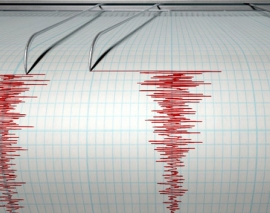 بخش سوم سخنرانی پروفسور Faccioli با موضوع حرکت طولانی مدت زمین و استفاده از ان به عنوان ورودی در طراحی مبتنی بر تغییر مکان