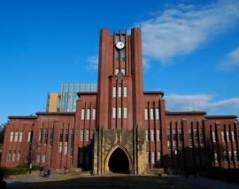 10 دانشگاه برتر سال 2017 جهان در رشته عمران