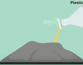 کاربرد و اثرات افزودنی های بتن