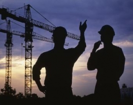 7 مهارت لازم برای کسب موفقیت مهندسان عمران (ترجمه و دوبله اختصاصی موسسه 808)