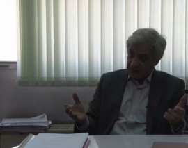 جایگاه طراحی عملکردی در آیین نامه ها، مزایا و معایب، قسمتی از مصاحبه رادیو 808 شماره 86: پروفسور حسن مقدم