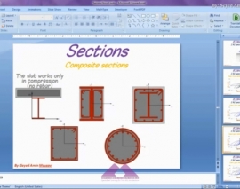 Educational Videos for SeismoStruct-Part 1-Introduction and capabilities (Section 1)