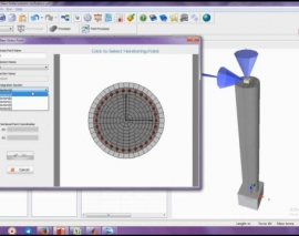 Educational Videos for SeismoStruct-Part 2 