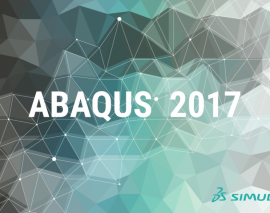 آموزش نصب و کرک نرم افزار ABAQUS 2017 آموزش نصب و کرک نرم افزار ABAQUS 2017