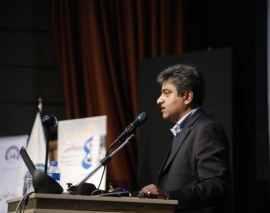 سخنرانی دکتر موید علایی  در چهارمین همایش طراحی عملکردی- پارت اول سخنرانی دکتر موید علایی  در چهارمین همایش طراحی عملکردی- پارت اول