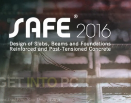 آموزش نصب و کرک نرم افزار safe-2016 آموزش نصب و کرک نرم افزار safe-2016
