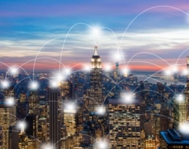 ایده های ساده برای ساختمان های نوآور