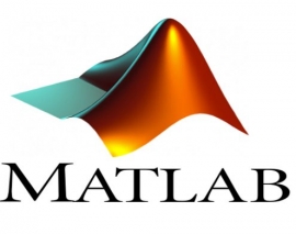آموزش متلب- پارت 1 (آشنایی با مفاهیم ماتریسی در متلب)