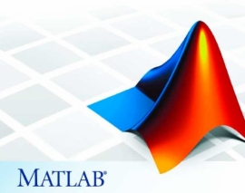 آموزش متلب- پارت 3 (آشنایی با مفاهیم ماتریسی در متلب)