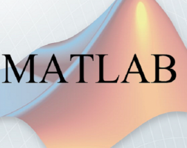آموزش متلب- پارت 4 (آشنایی با مفاهیم ماتریسی در متلب)