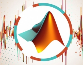 آموزش متلب- پارت 6 (آشنایی با مقادیر ویژه و بردارهای ویژه در متلب)