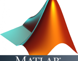 آموزش متلب- پارت 7 (آشنایی با آرایه های یک بعدی در متلب)