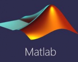 آموزش متلب- پارت 9 (آشنایی با اندیس دهی منطقی در متلب)