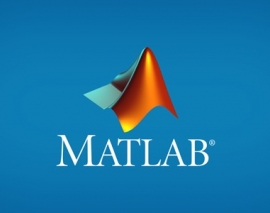 آموزش متلب- پارت 10 (آشنایی با اندیس دهی منطقی در متلب)