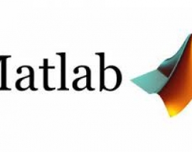 آموزش متلب- پارت 11 (آشنایی با آرایه های سلولی و ساختاری در متلب)
