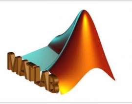 آموزش متلب- پارت 12 (آشنایی با اشاره گر به تابع در متلب)