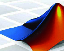 آموزش متلب- پارت 14 (حل تحلیلی معادلات دیفرانسیل با مشتقات معمولی در متلب- قسمت تئوری)