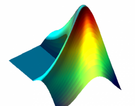 آموزش متلب- پارت 15 (حل تحلیلی معادلات دیفرانسیل با مشتقات معمولی در متلب - قسمت عملی)