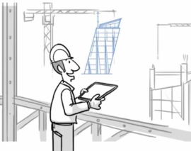 مفهوم بیم در یک دقیقه!        