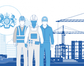 چرا باید از بیم استفاده کنیم؟