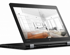 بهترین لپ تاپ های سال 2017 برای دانشجویان مهندسی