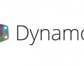 داینامو چیست و چرا باید آن را یاد بگیریم؟