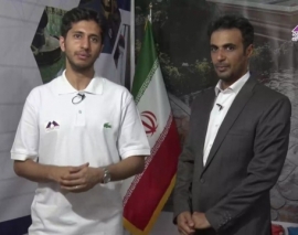 سیستم های نوین کف سازی سیستم های نوین کف سازی