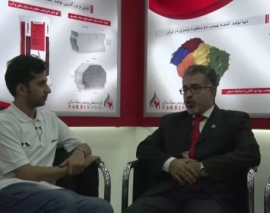 سبک سازی در صنعت ساختمان با بلوک های فوق سبک پلیمری سبک سازی در صنعت ساختمان با بلوک های فوق سبک پلیمری