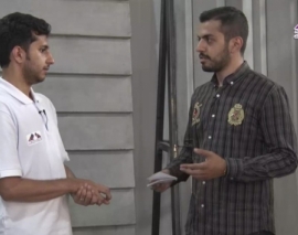 پنل های بتنی پیش ساخته