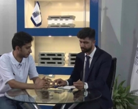 محصولات سبک بتنی محصولات سبک بتنی