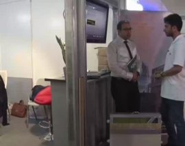 ویژگی های سازه LSF و دستاوردهای آن در حوزه مهندسی ویژگی های سازه LSF و دستاوردهای آن در حوزه مهندسی