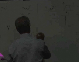 مثال عملی از عملکرد اتصال در سازه