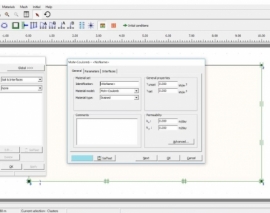 دوره جامع آموزش Plaxis؛ جلسه اول دوره جامع آموزش Plaxis؛ جلسه اول
