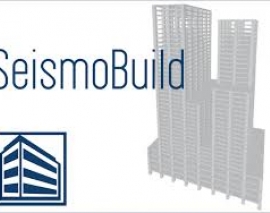 http://Civil808.com/blackfridaآشنايي با برخي از ويژگي هاي خاص Seismobuild (نرم افزار ارزيابي و مقاوم سازي سازه هاي بتني منطبق با آيين نامه ايران)y97