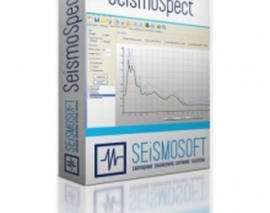 آموزش مقدماتی SeimoSpect 2018