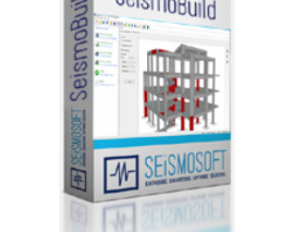 آشنایی با ویژگی های نرم افزار SeismoBuild 2016