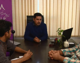 ویدیوکست داستان من- شماره 1: داستان ورود 808 به مقوله طراحی عملکردی سازه ها ویدیوکست داستان من- شماره 1: داستان ورود 808 به مقوله طراحی عملکردی سازه ها