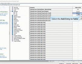 آشنایی با قابلیت SPF Creator 2018