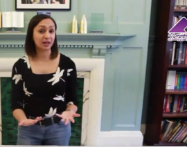 عملکرد سیستم لوله در ساختمان های بلند (ترجمه و دوبله اختصاصی موسسه 808)