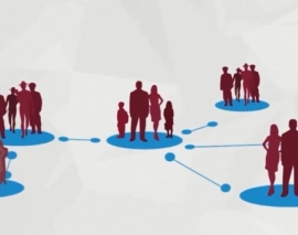 فیلم معرفی وبسایت 808 شبکه مجازی مهندسین عمران و معماری فارسی زبان در سراسر دنیا