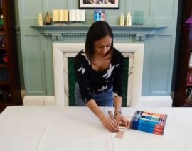 مدل سازی قوس ها و گنبدها (ترجمه و دوبله اختصاصی موسسه 808)